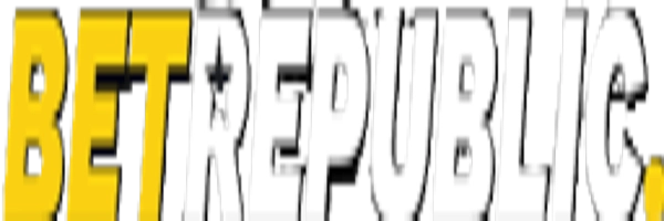 Betrepublic Casino